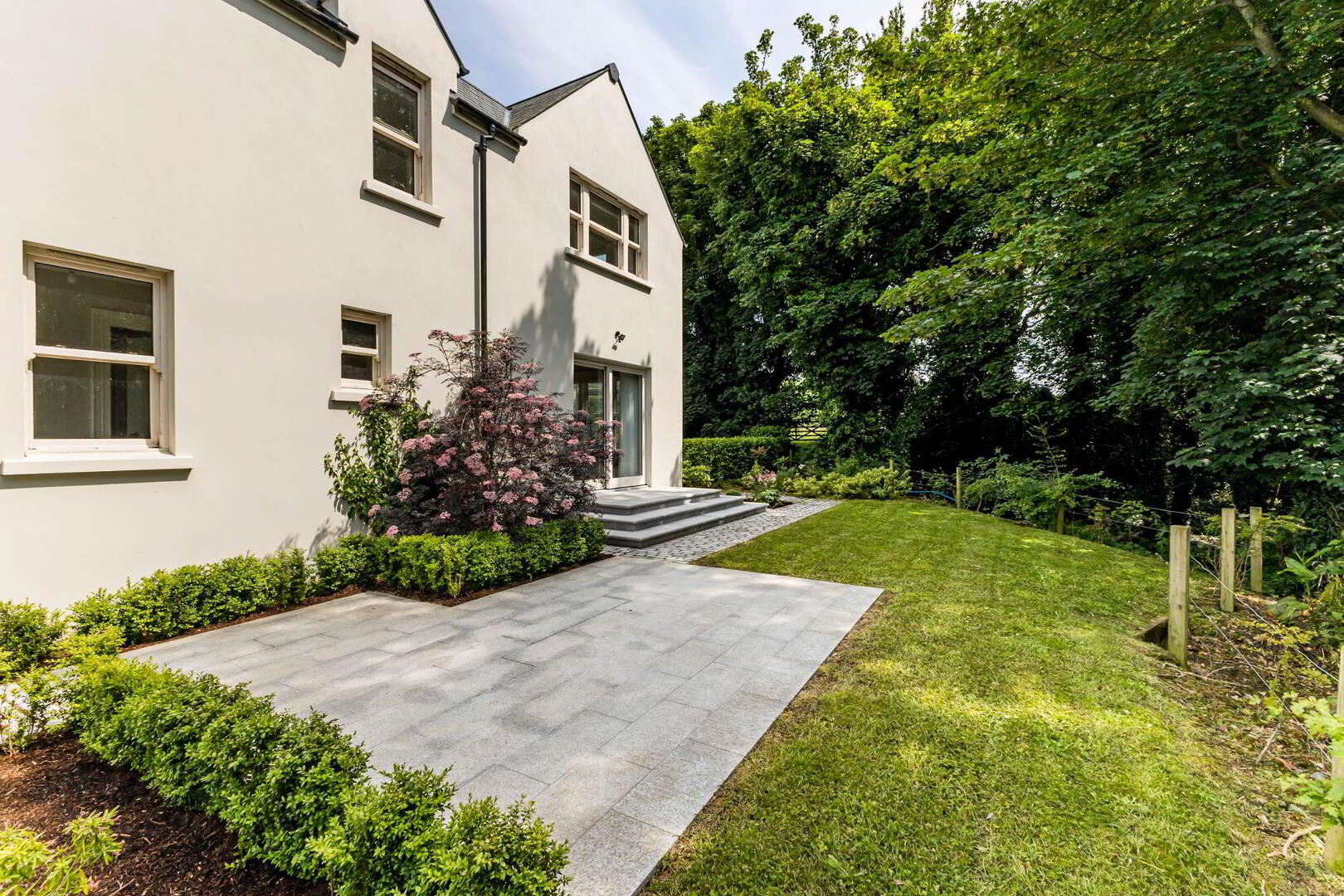 110 Shore Road 43 of 47