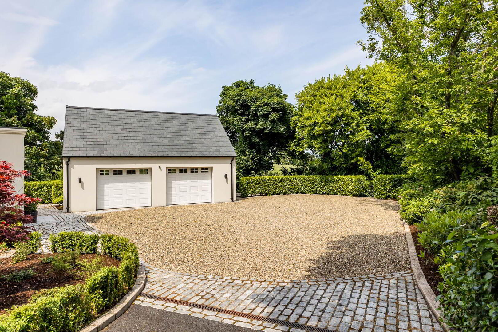110 Shore Road 45 of 47