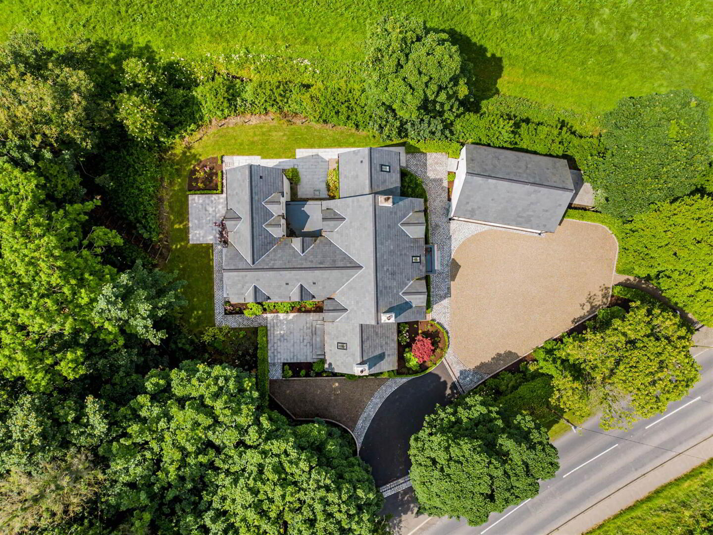 110 Shore Road 47 of 47