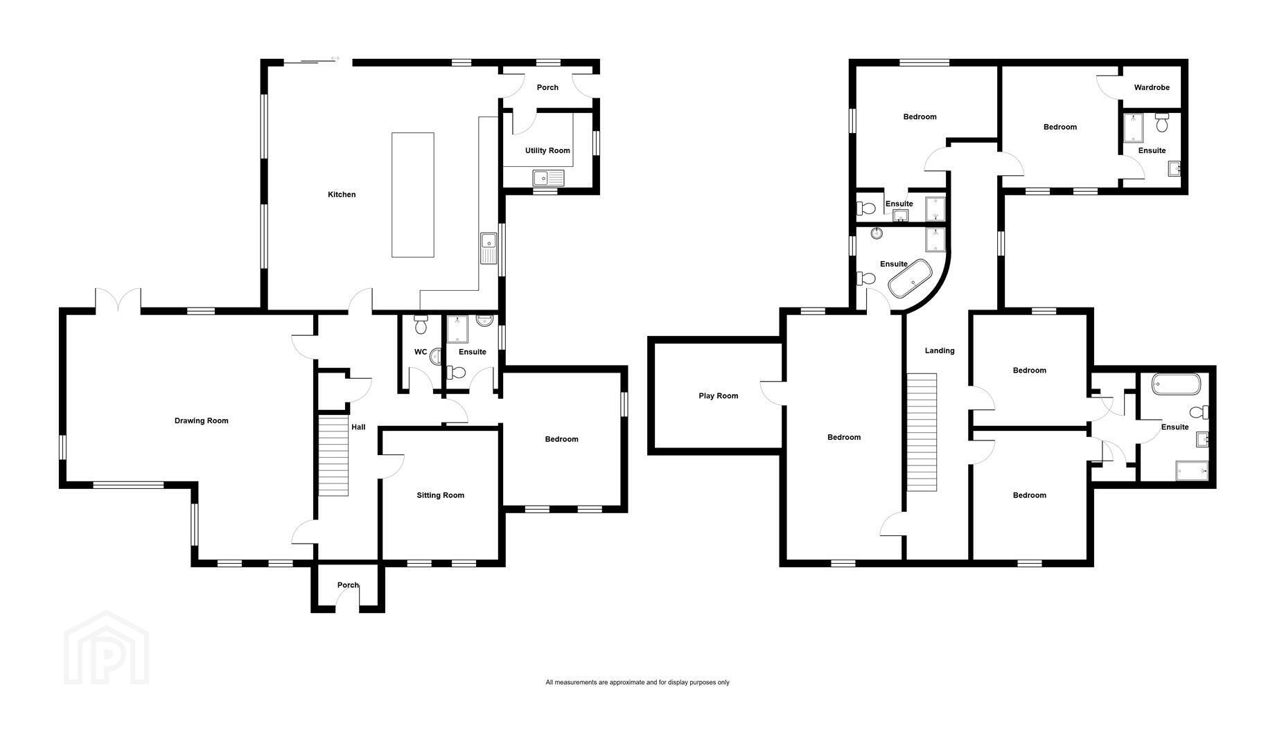 110 Shore Road 51 of 51