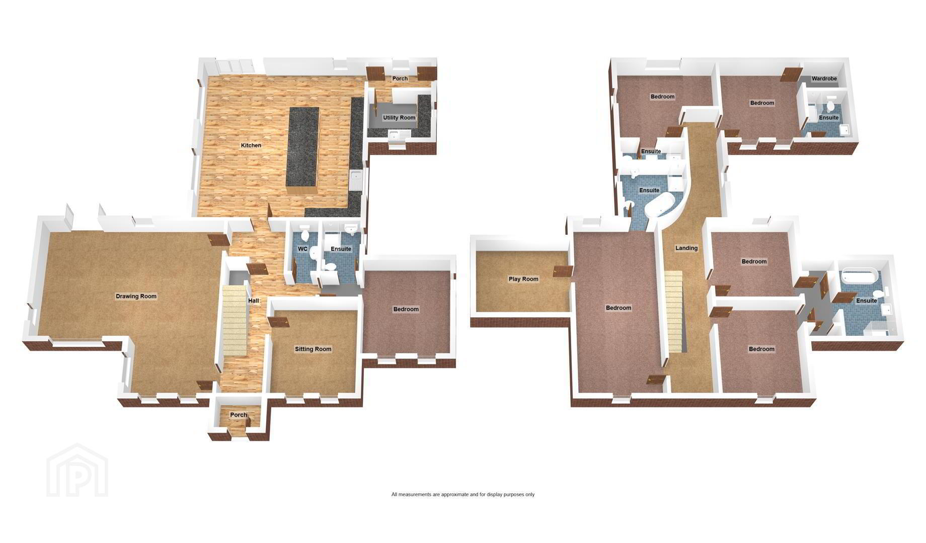 110 Shore Road 50 of 51