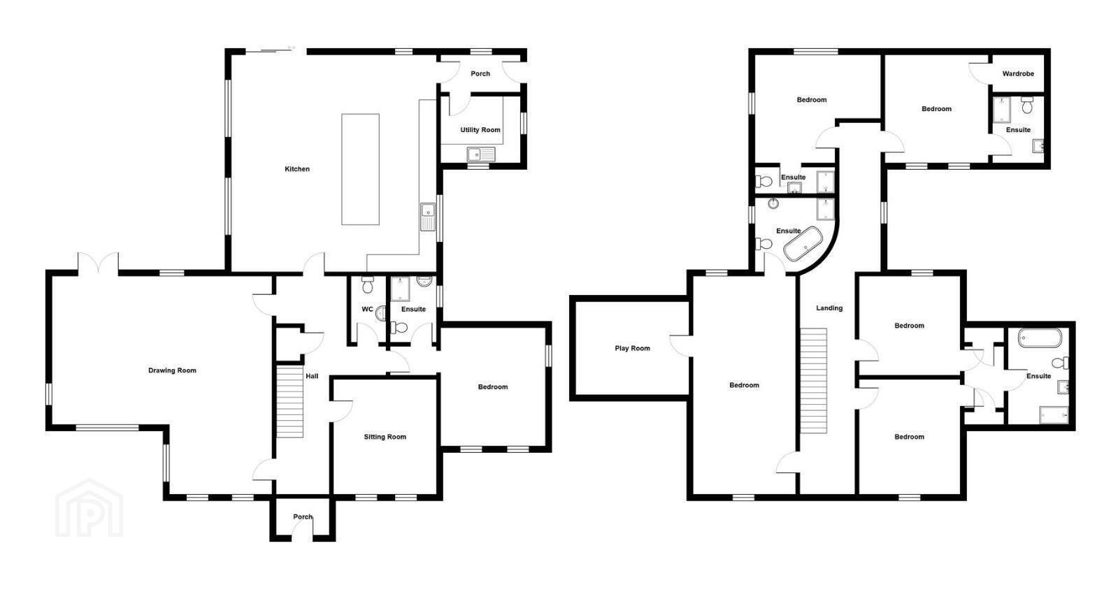 110 Shore Road 49 of 51