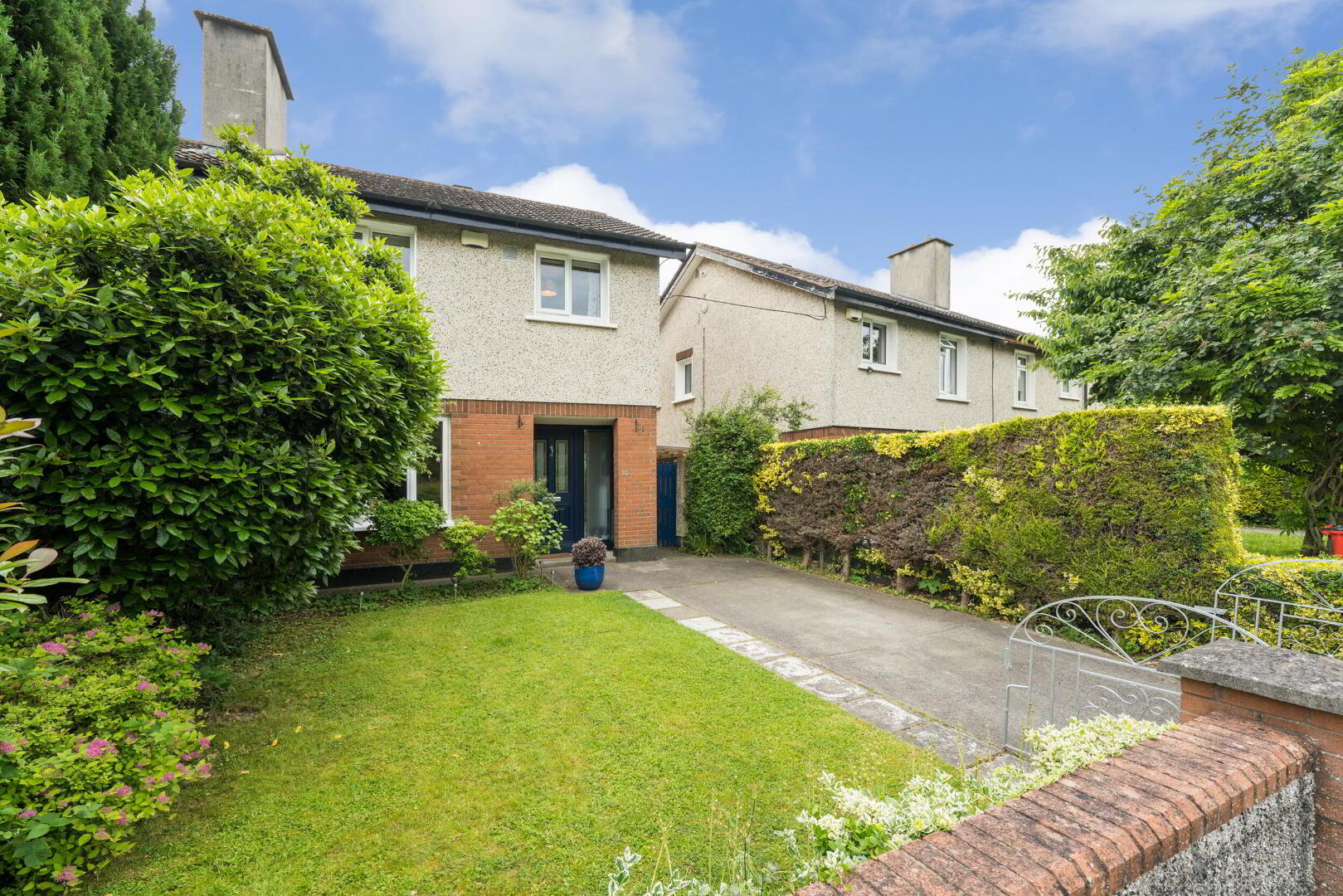 property description image