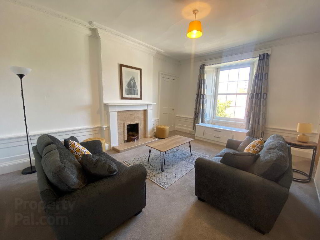property description image