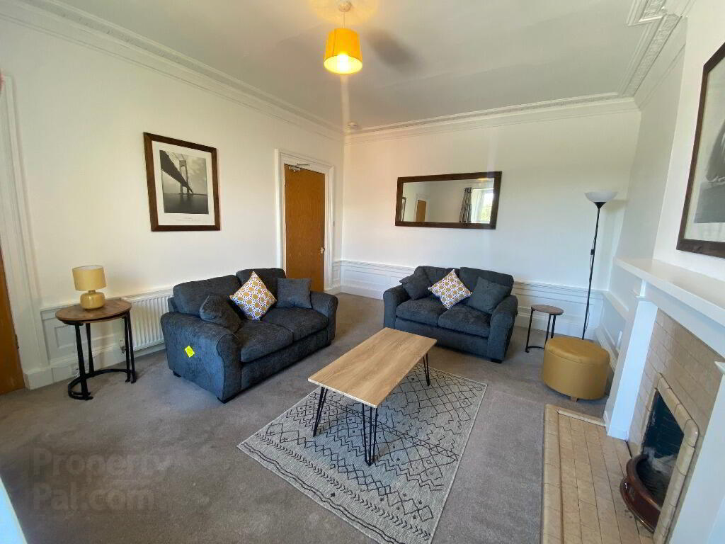 1 Lower Gilmore Place 3 of 17