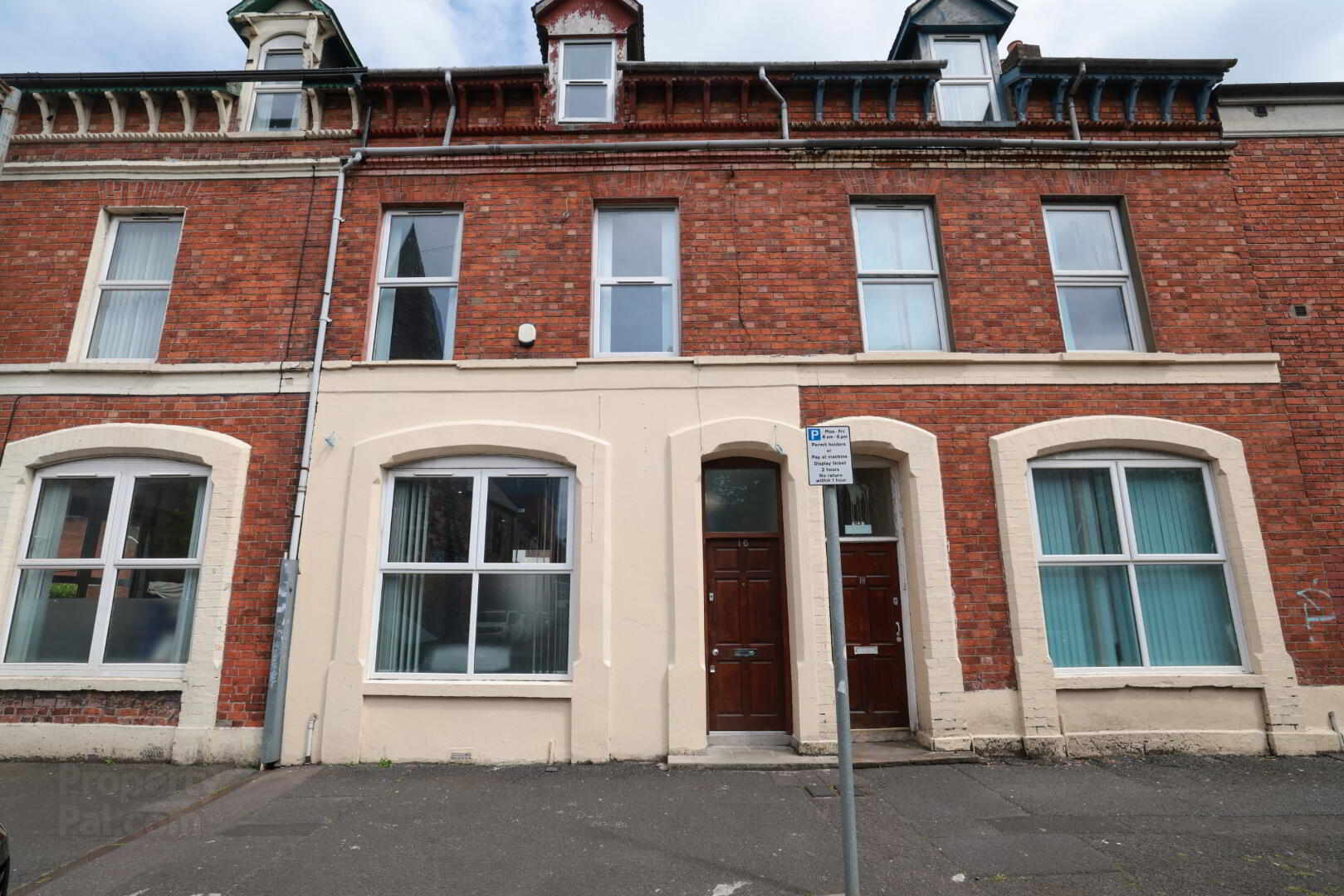 property description image