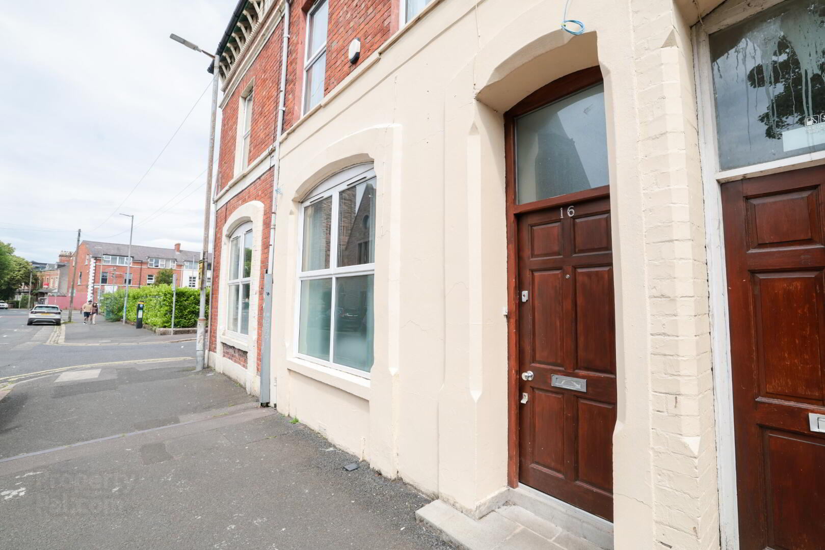 Serviced Accomodation, 16 Rugby Road 3 of 47