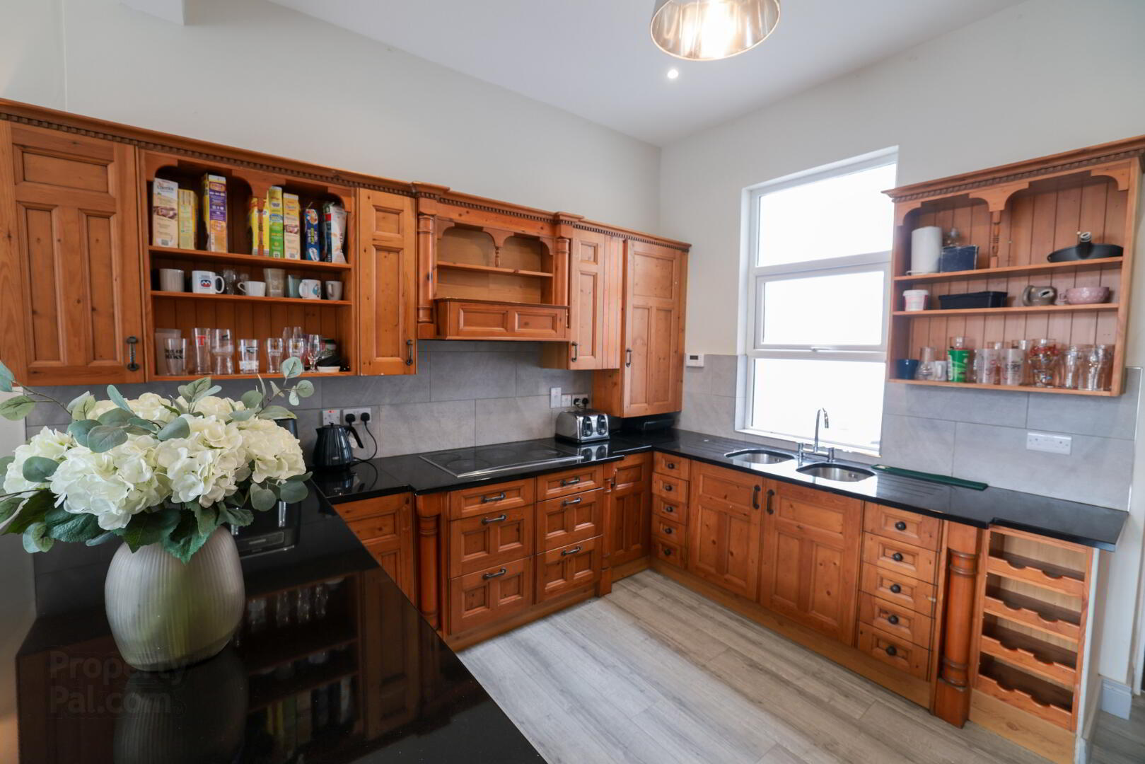 Serviced Accomodation, 16 Rugby Road 7 of 47