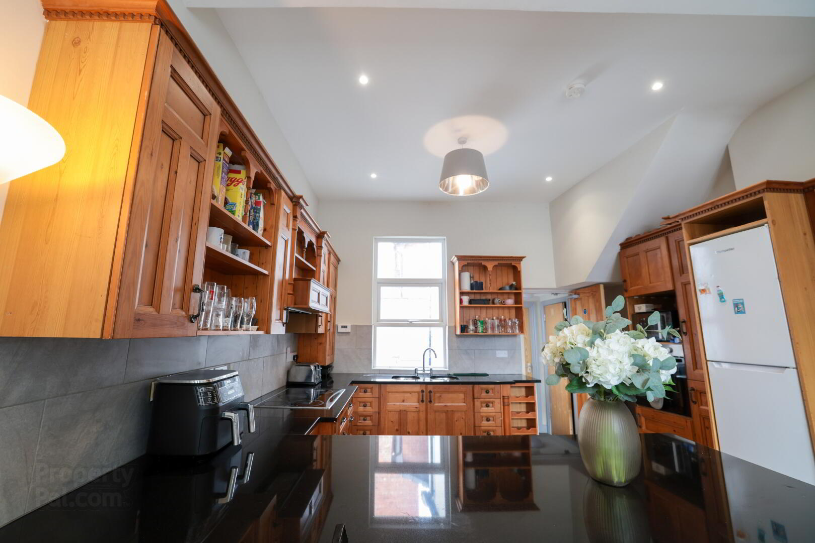 Serviced Accomodation, 16 Rugby Road 8 of 47
