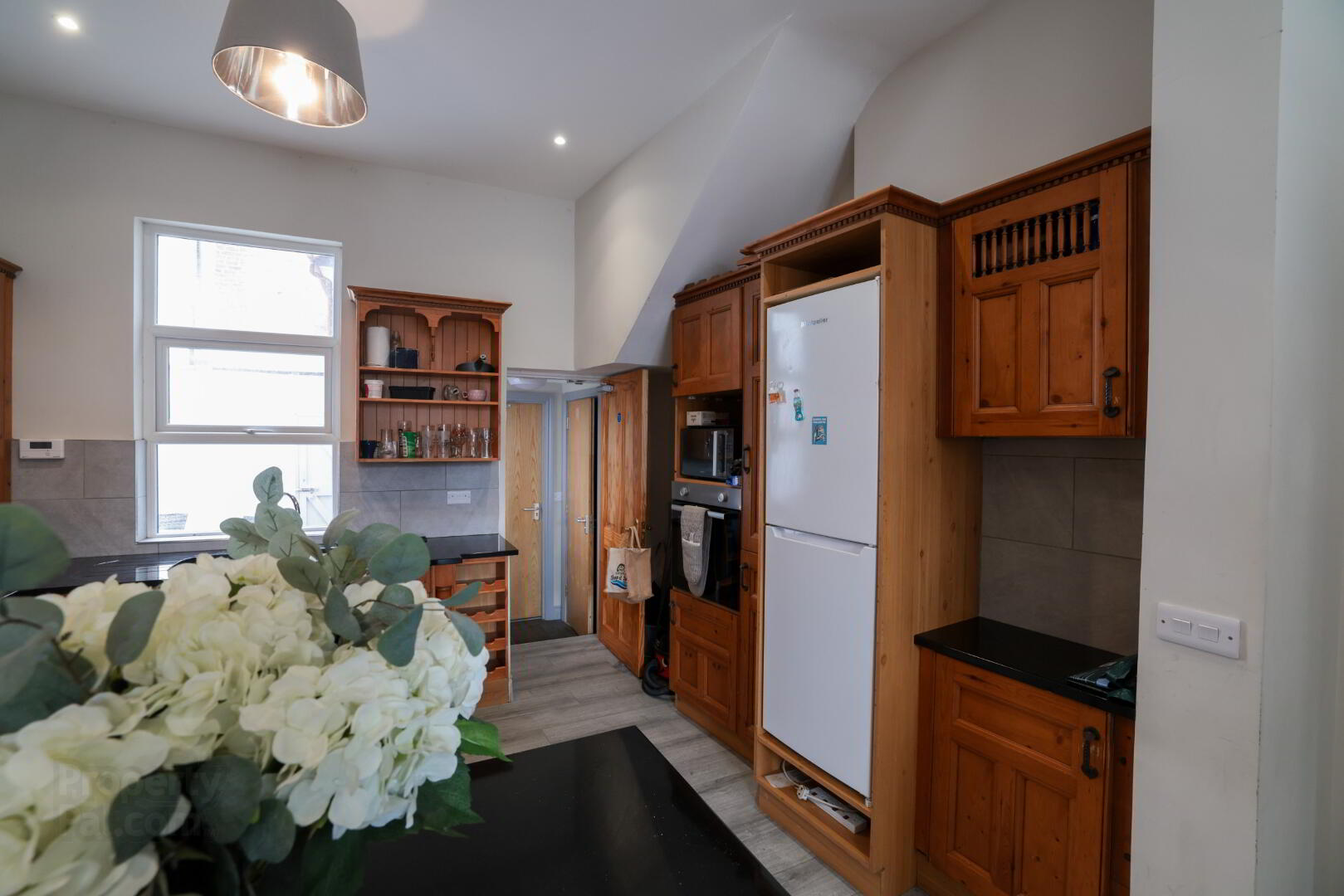 Serviced Accomodation, 16 Rugby Road 9 of 47