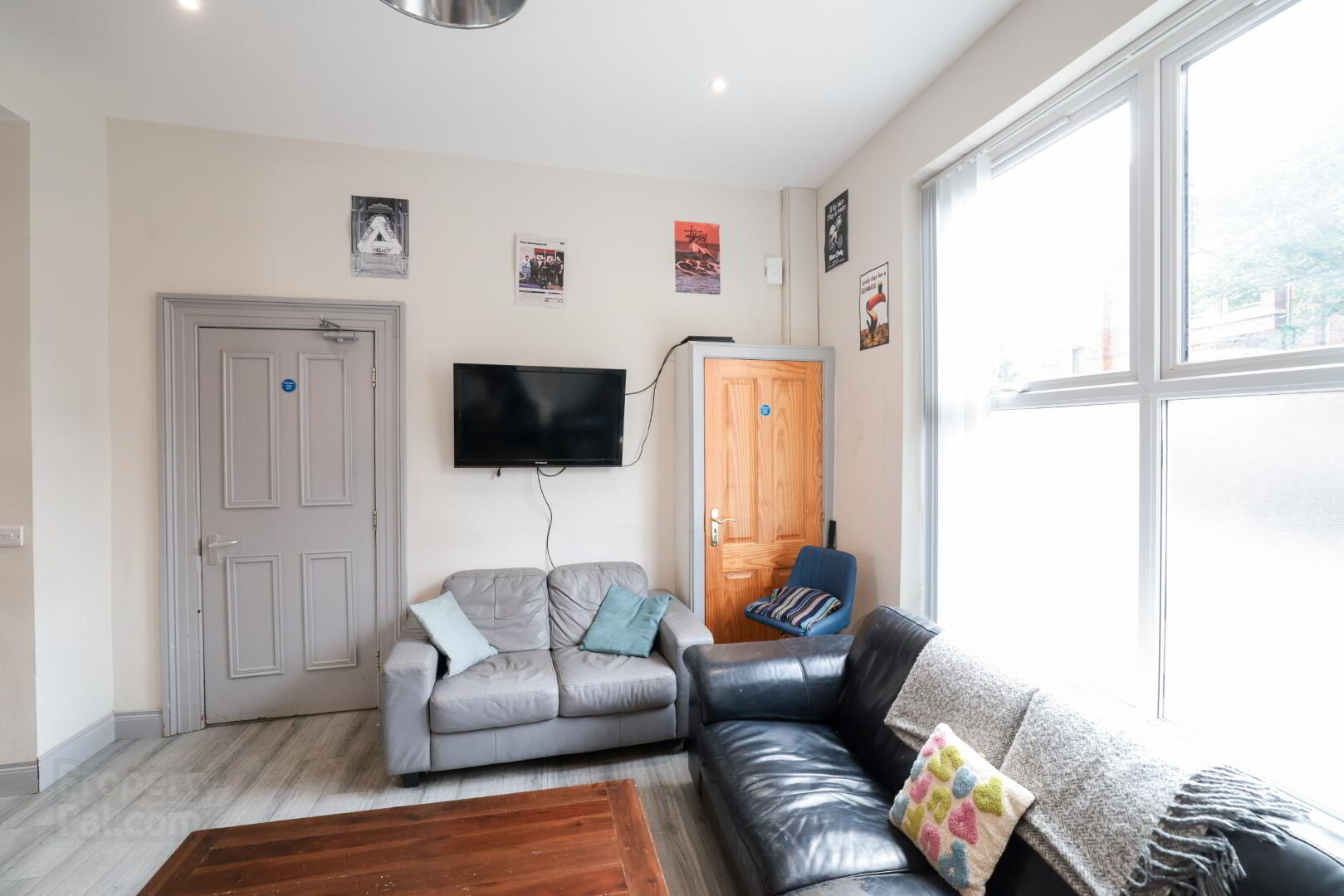 Serviced Accomodation, 16 Rugby Road 10 of 47