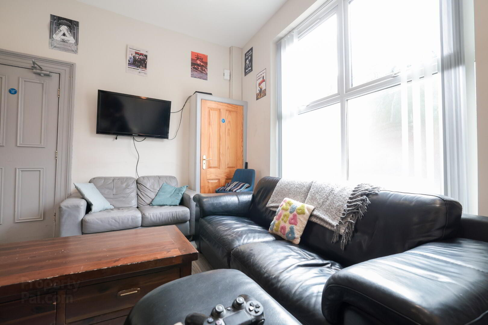 Serviced Accomodation, 16 Rugby Road 11 of 47