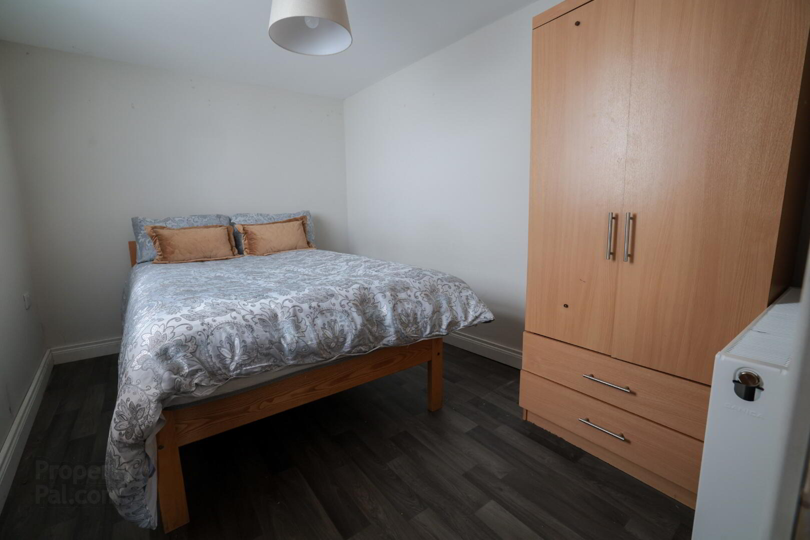 Serviced Accomodation, 16 Rugby Road 16 of 47