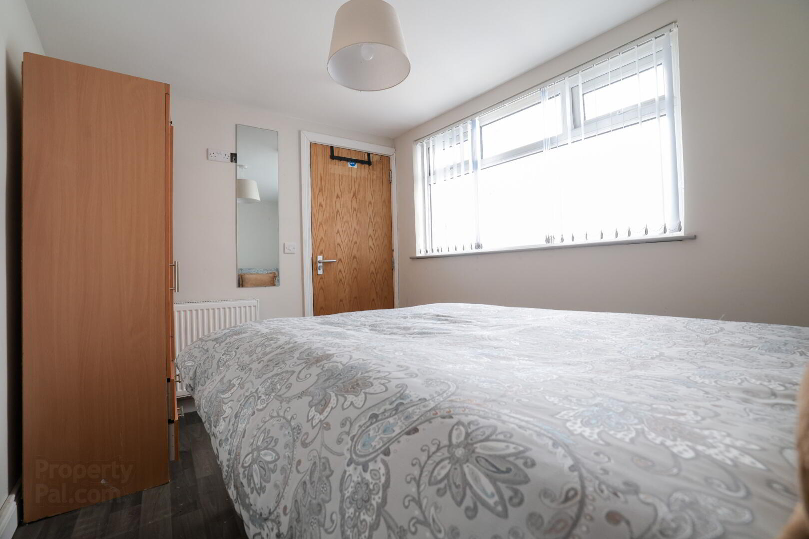 Serviced Accomodation, 16 Rugby Road 17 of 47