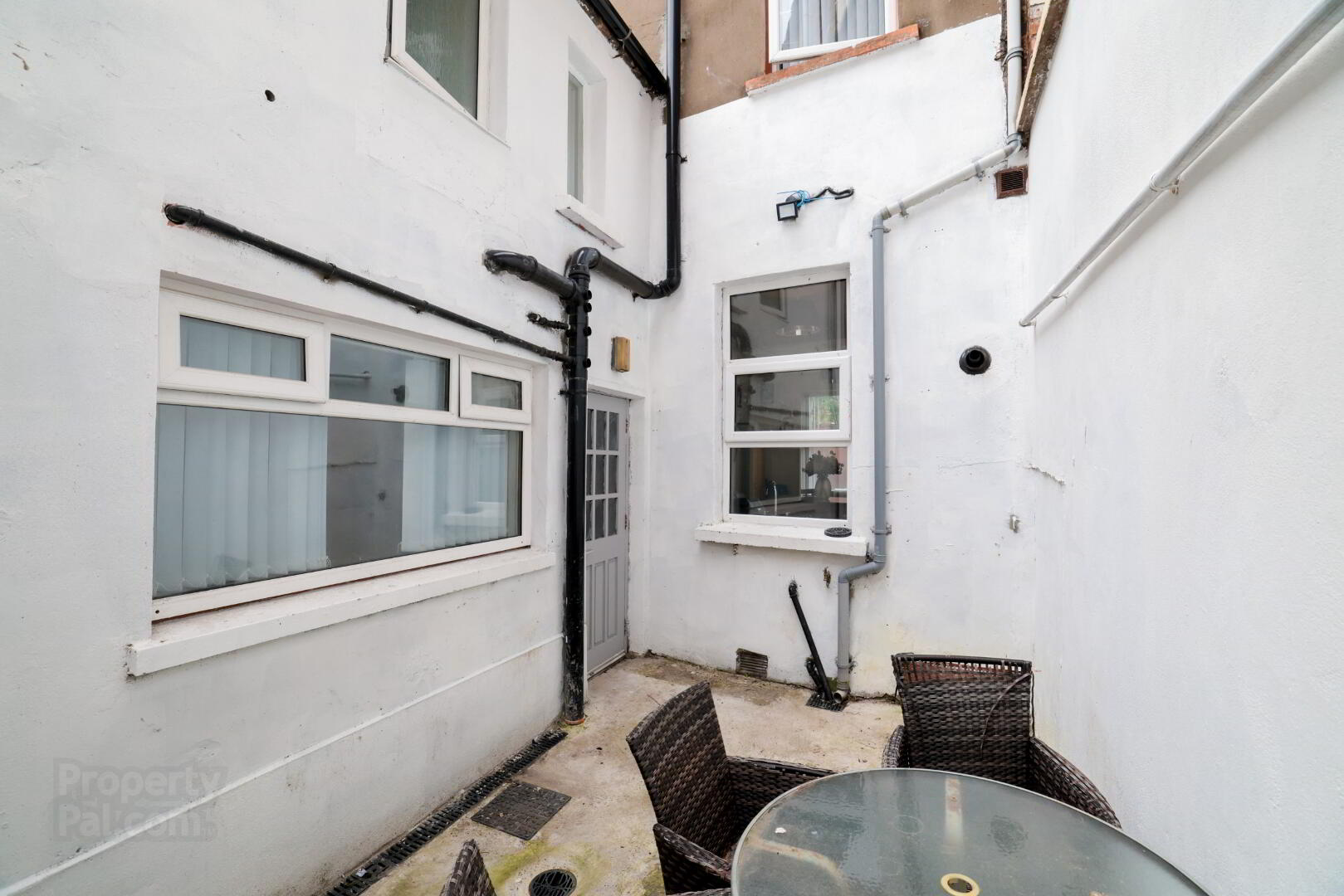 Serviced Accomodation, 16 Rugby Road 20 of 47