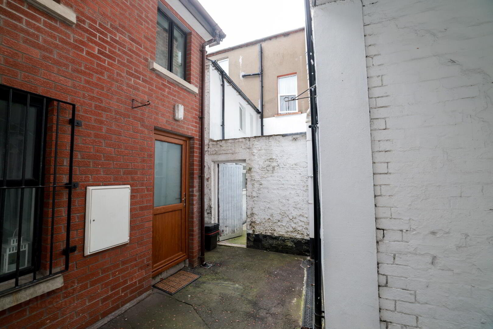 Serviced Accomodation, 16 Rugby Road 22 of 47