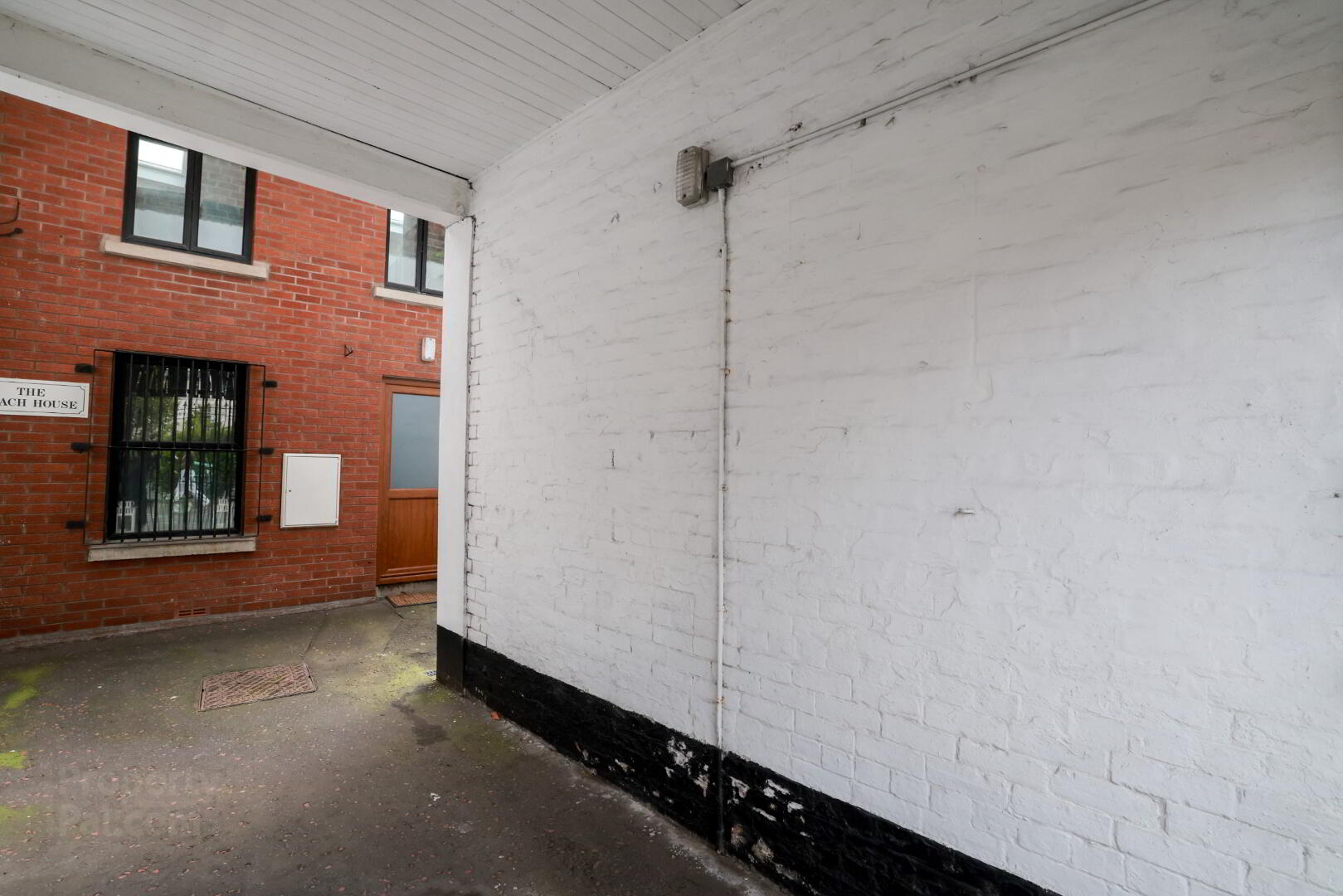 Serviced Accomodation, 16 Rugby Road 24 of 47