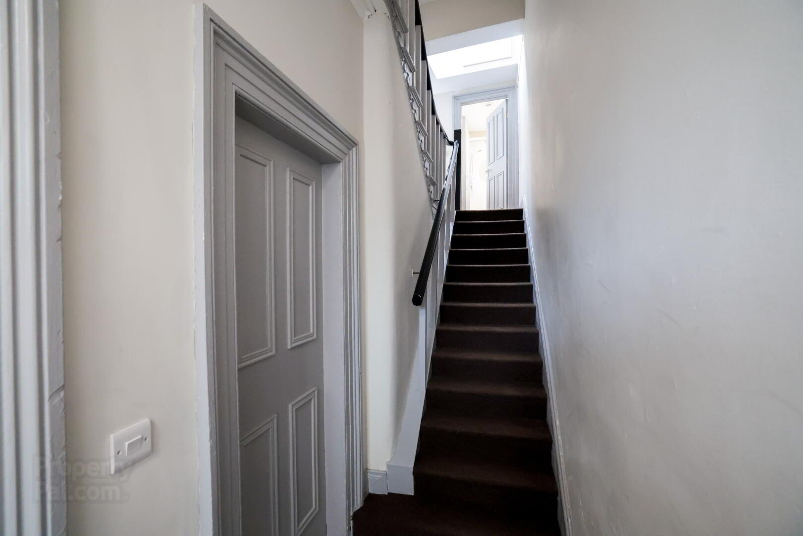 Serviced Accomodation, 16 Rugby Road 25 of 47