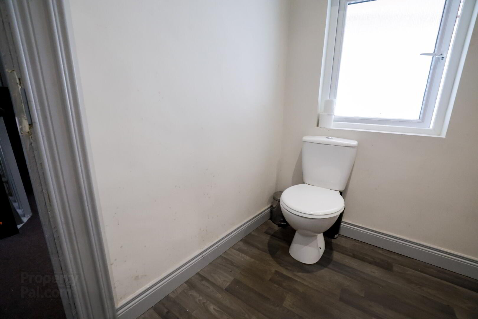 Serviced Accomodation, 16 Rugby Road 27 of 47