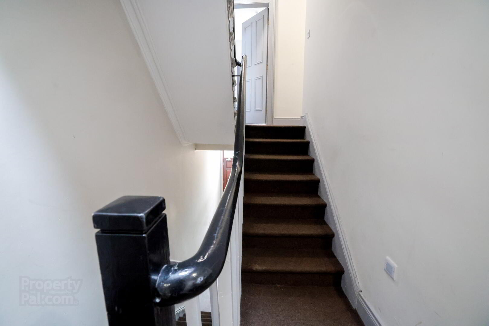 Serviced Accomodation, 16 Rugby Road 28 of 47