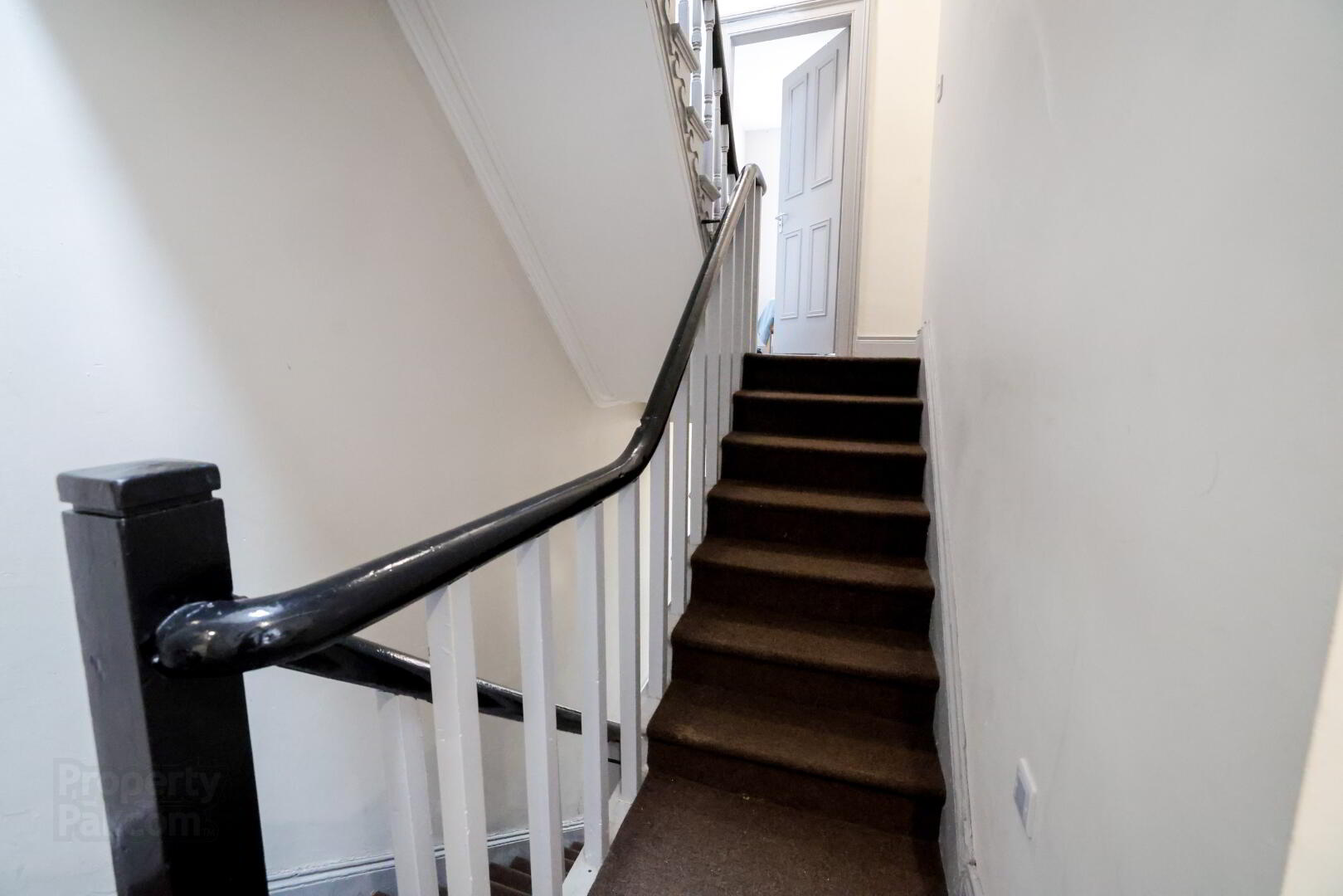 Serviced Accomodation, 16 Rugby Road 29 of 47