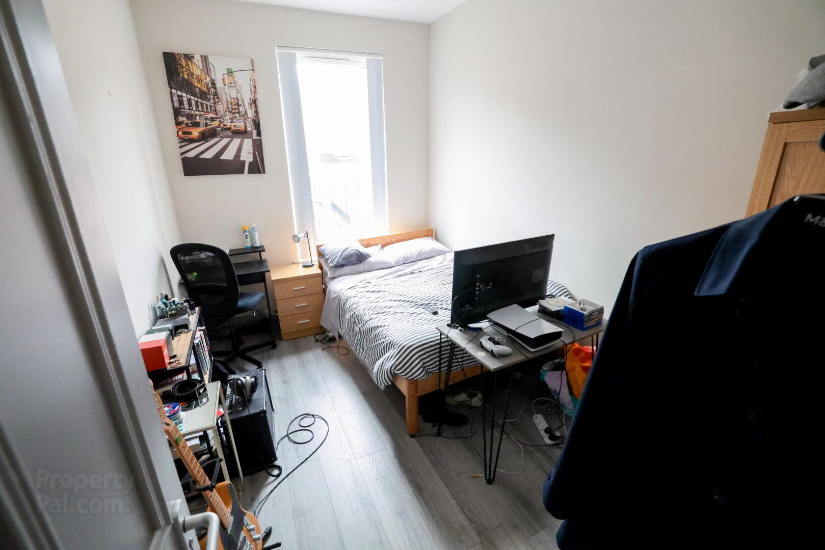 Serviced Accomodation, 16 Rugby Road 30 of 47