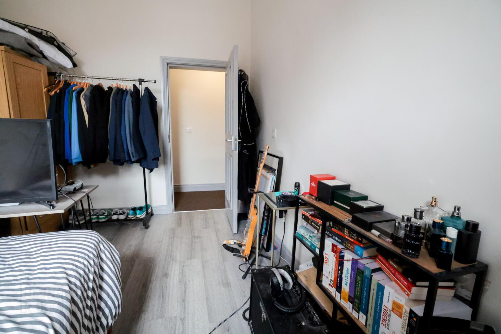 Serviced Accomodation, 16 Rugby Road 32 of 47