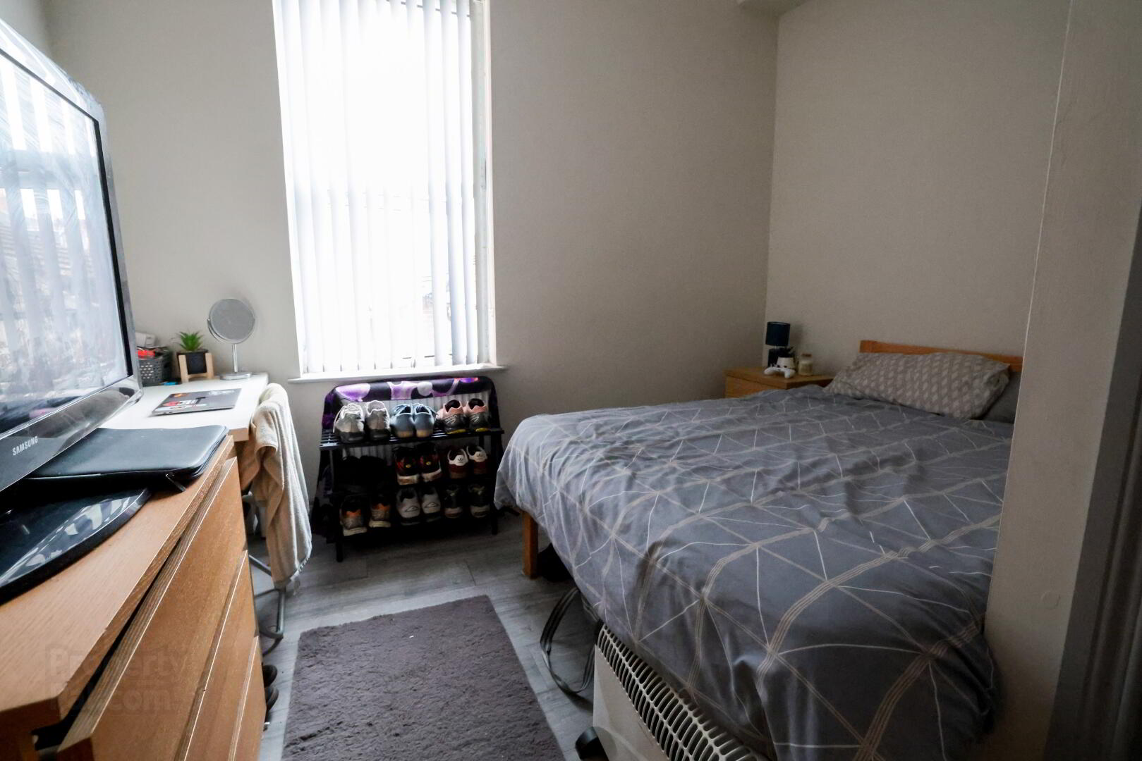 Serviced Accomodation, 16 Rugby Road 33 of 47
