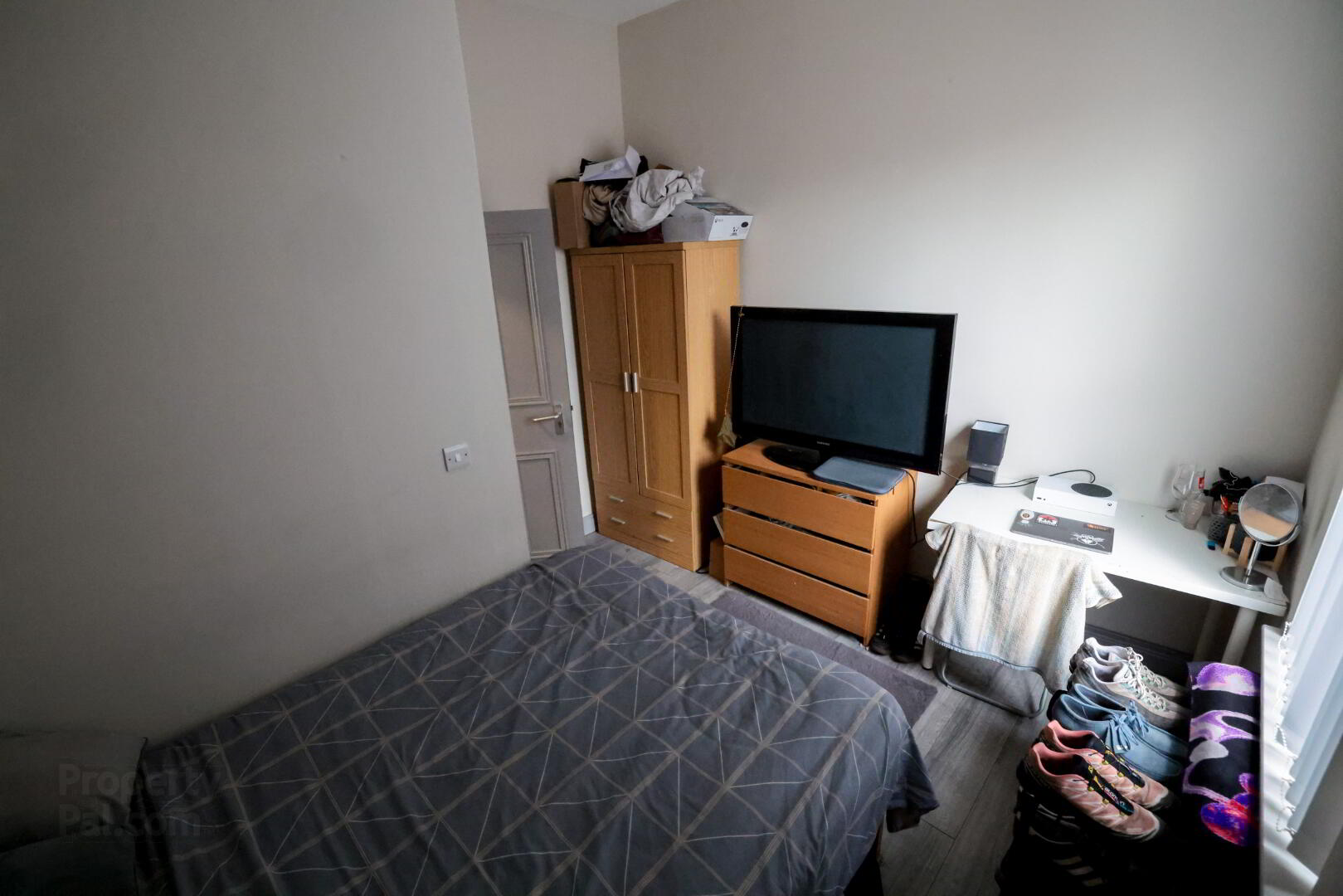 Serviced Accomodation, 16 Rugby Road 34 of 47