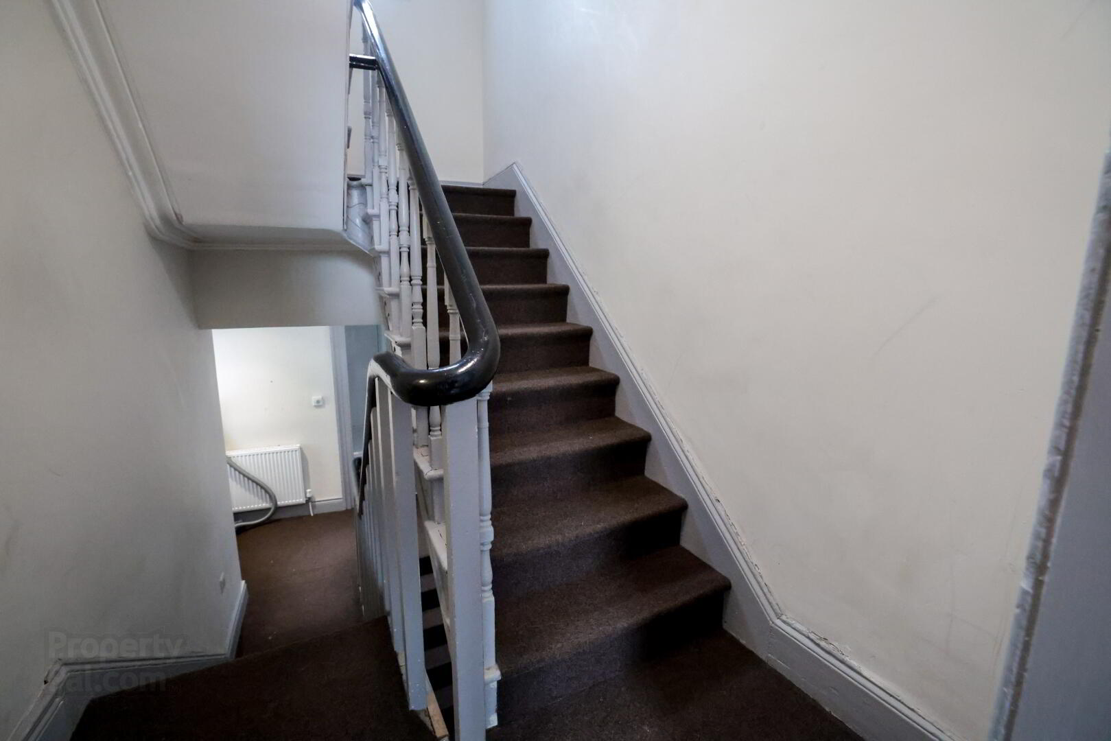 Serviced Accomodation, 16 Rugby Road 37 of 47