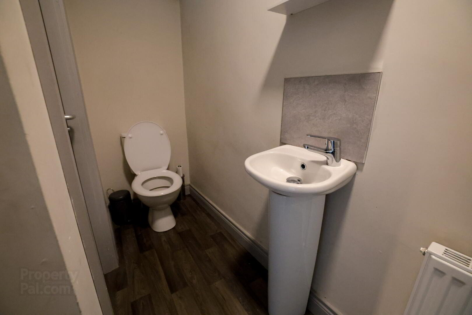 Serviced Accomodation, 16 Rugby Road 40 of 47