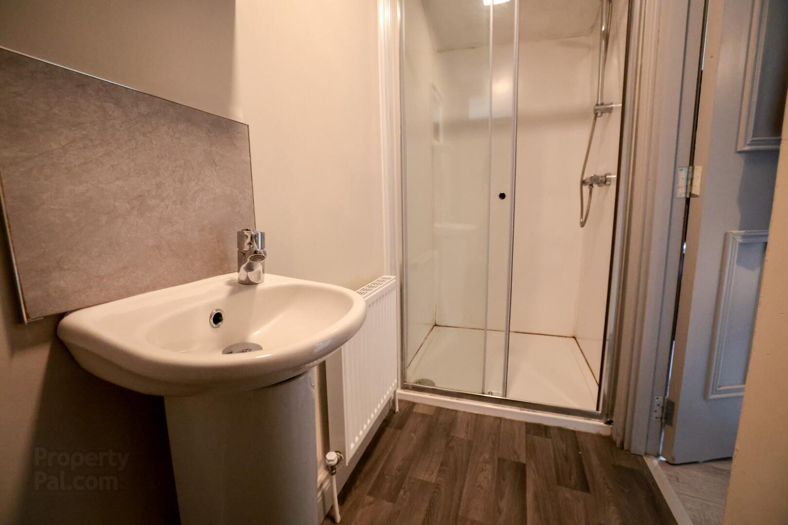 Serviced Accomodation, 16 Rugby Road 41 of 47