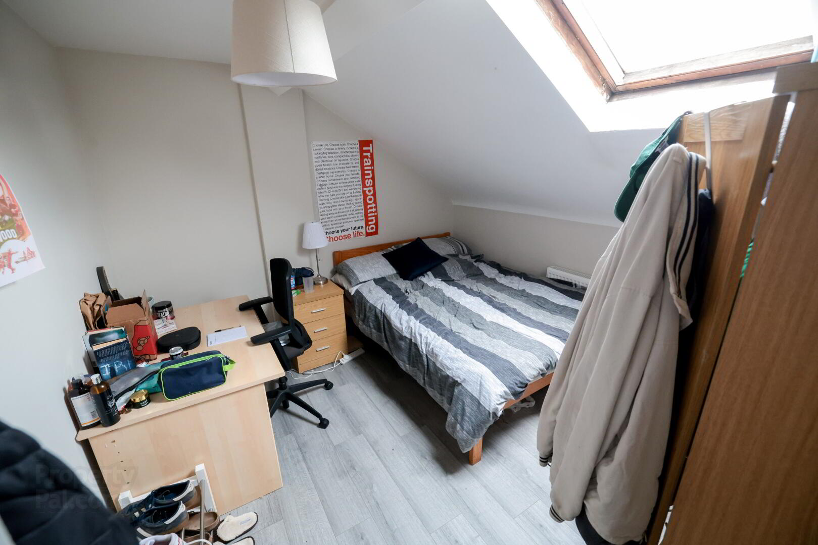 Serviced Accomodation, 16 Rugby Road 42 of 47