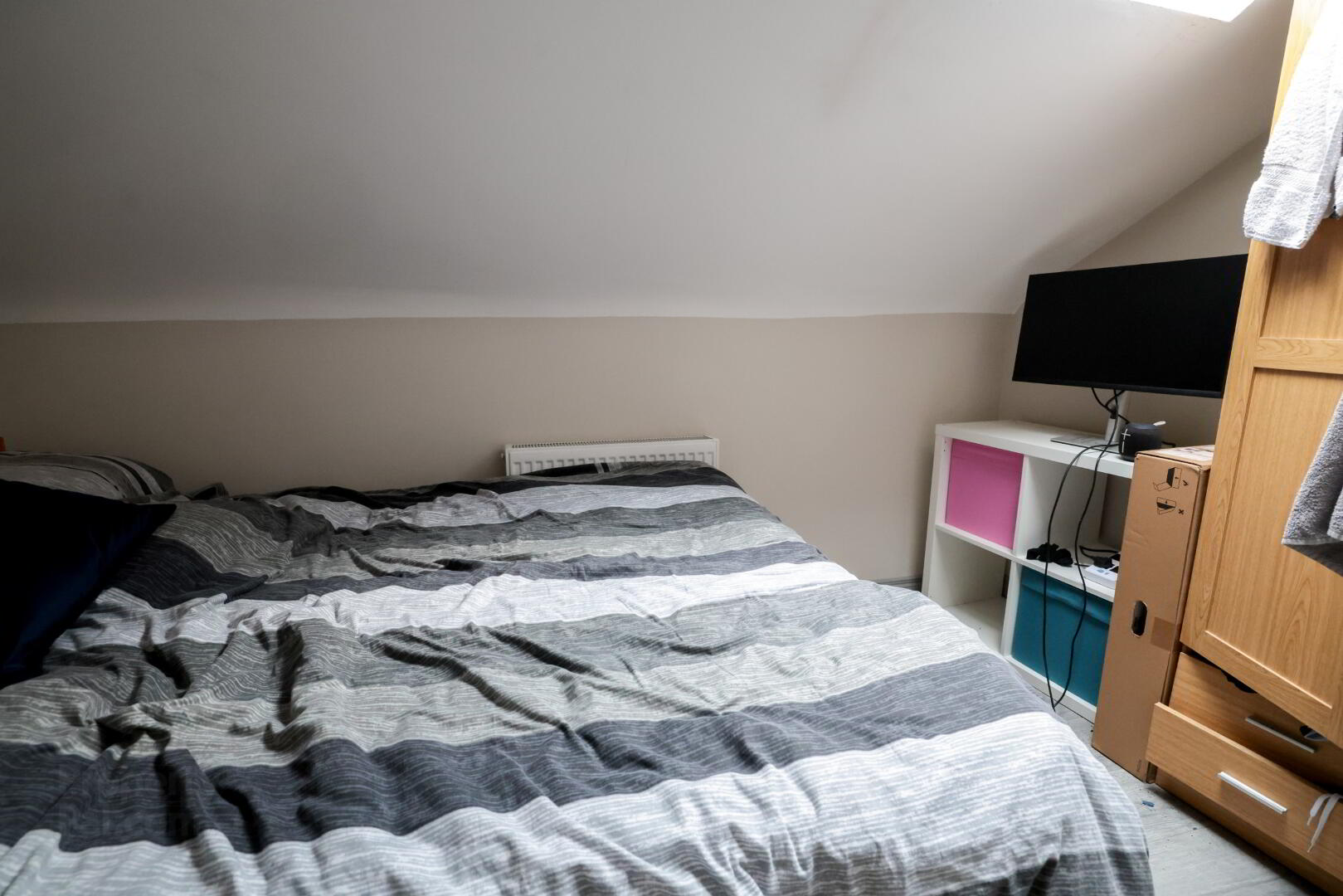 Serviced Accomodation, 16 Rugby Road 44 of 47