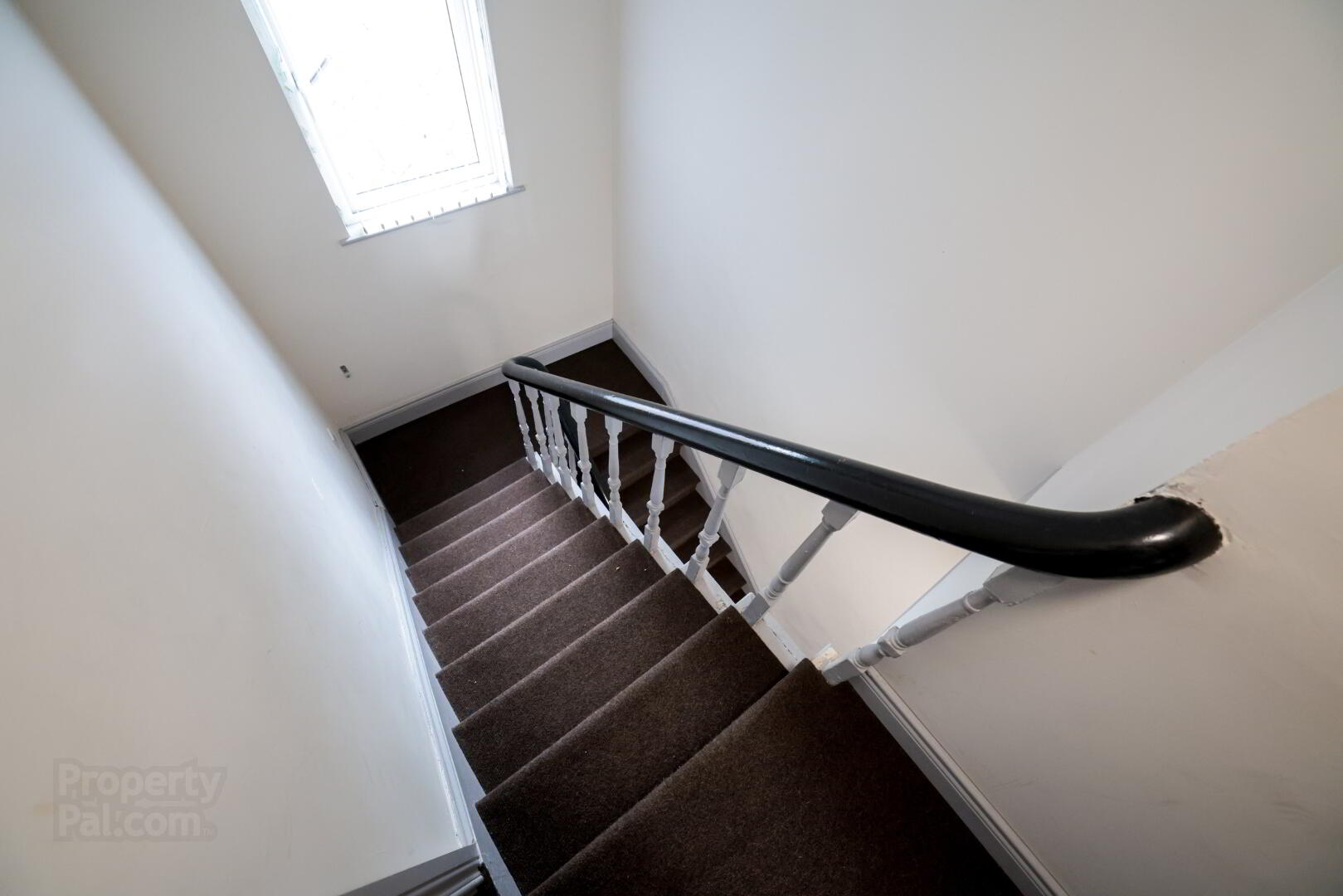 Serviced Accomodation, 16 Rugby Road 45 of 47
