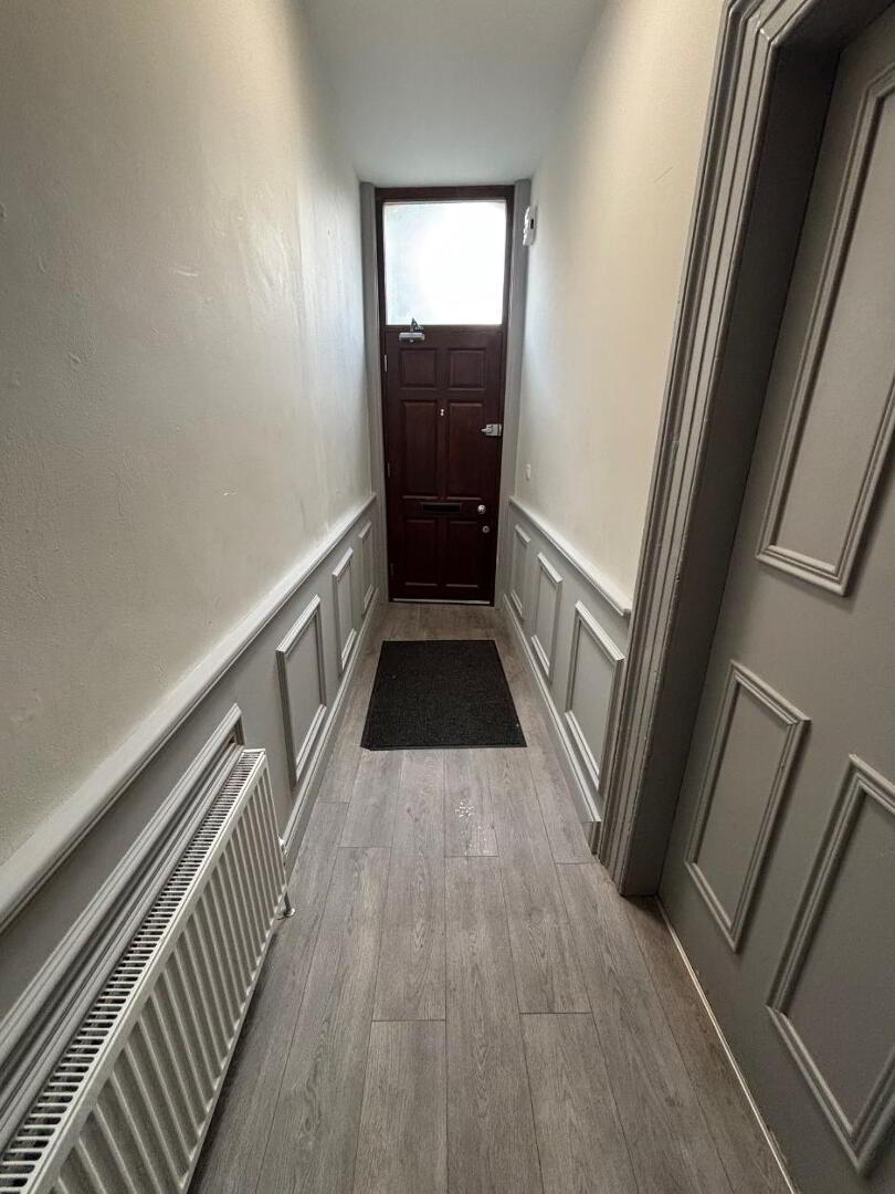 Serviced Accomodation, 16 Rugby Road 4 of 49