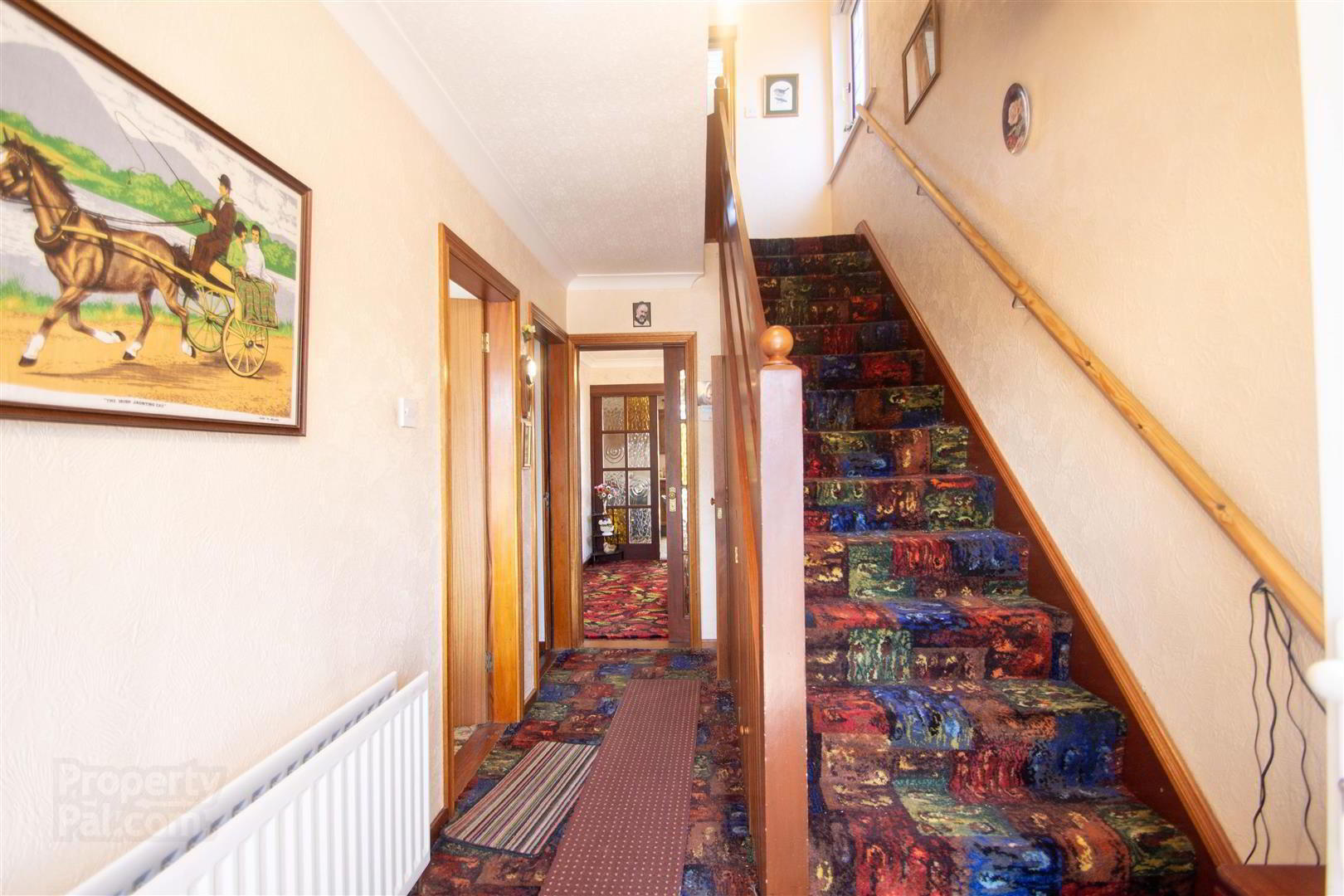 property description image