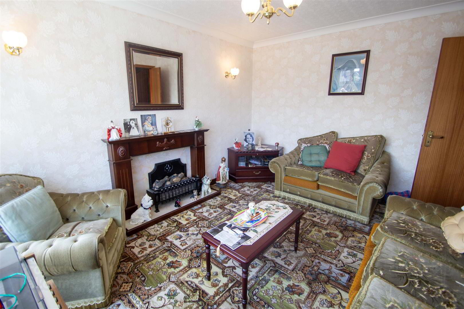 83 Stewartstown Park 5 of 20