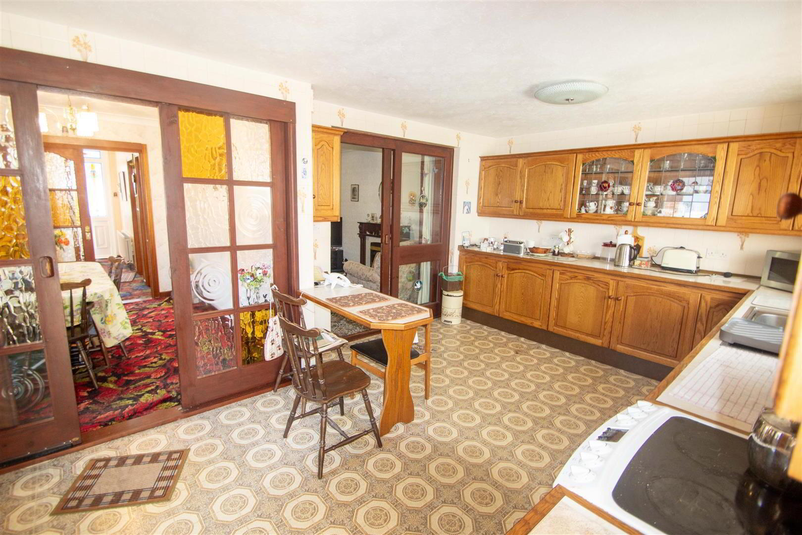 83 Stewartstown Park 10 of 20