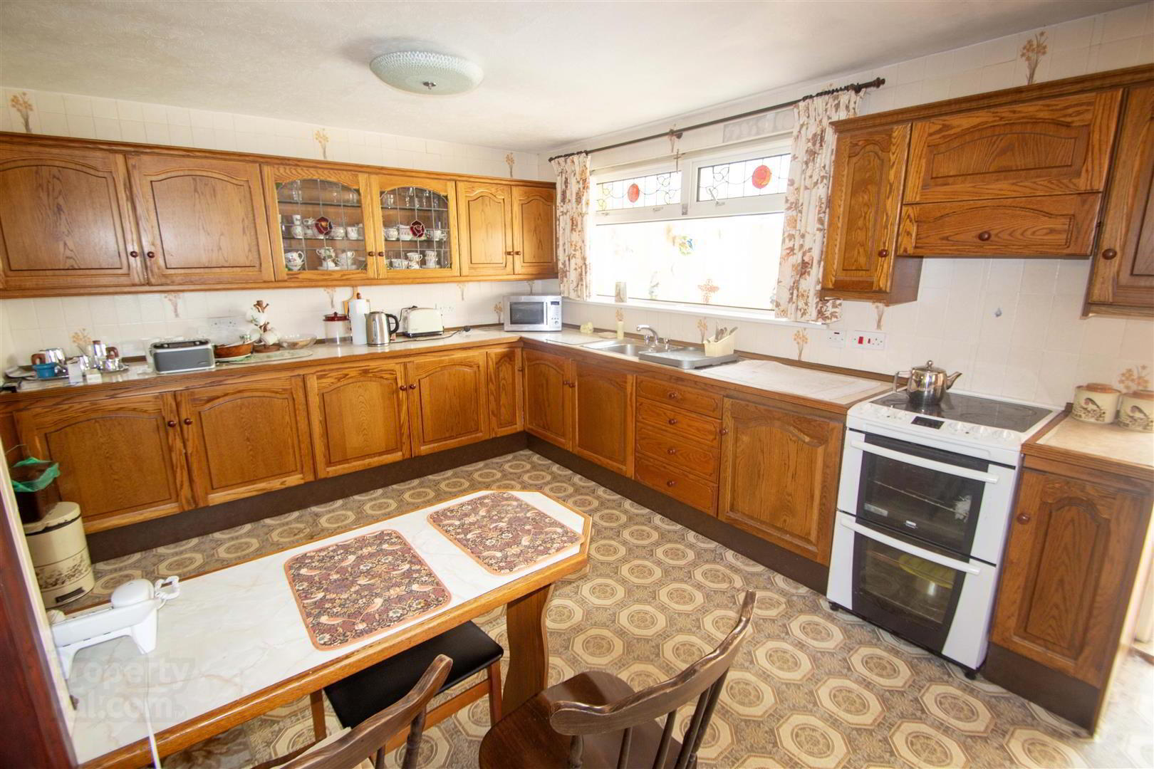 83 Stewartstown Park 9 of 20