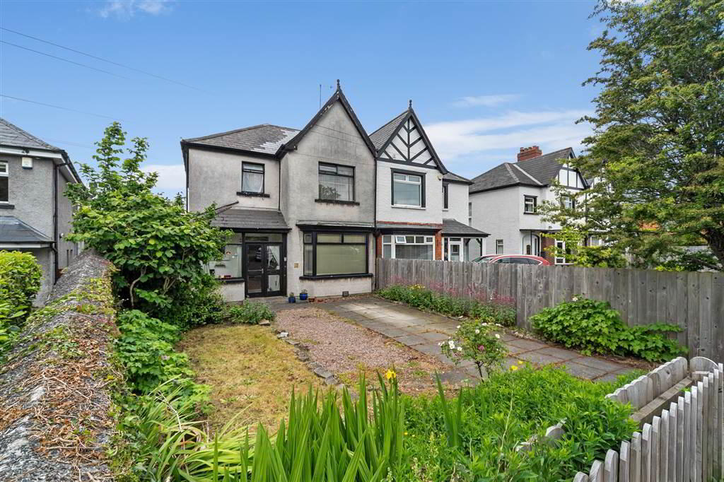 property description image