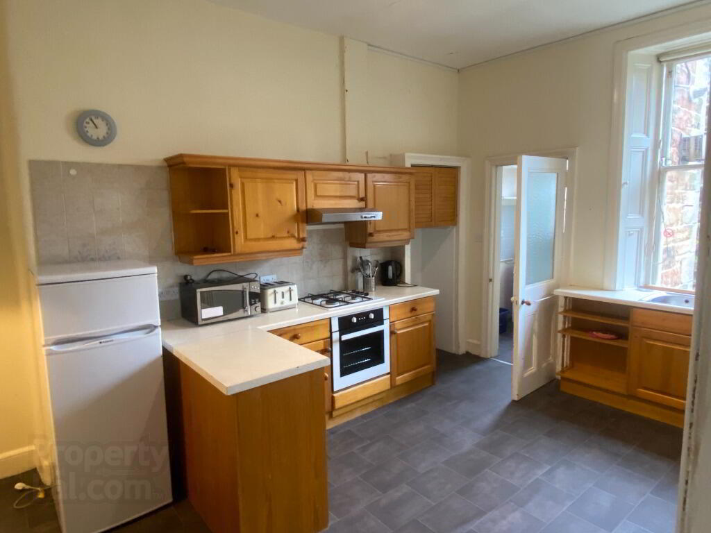 14 Arden Street 5 of 10