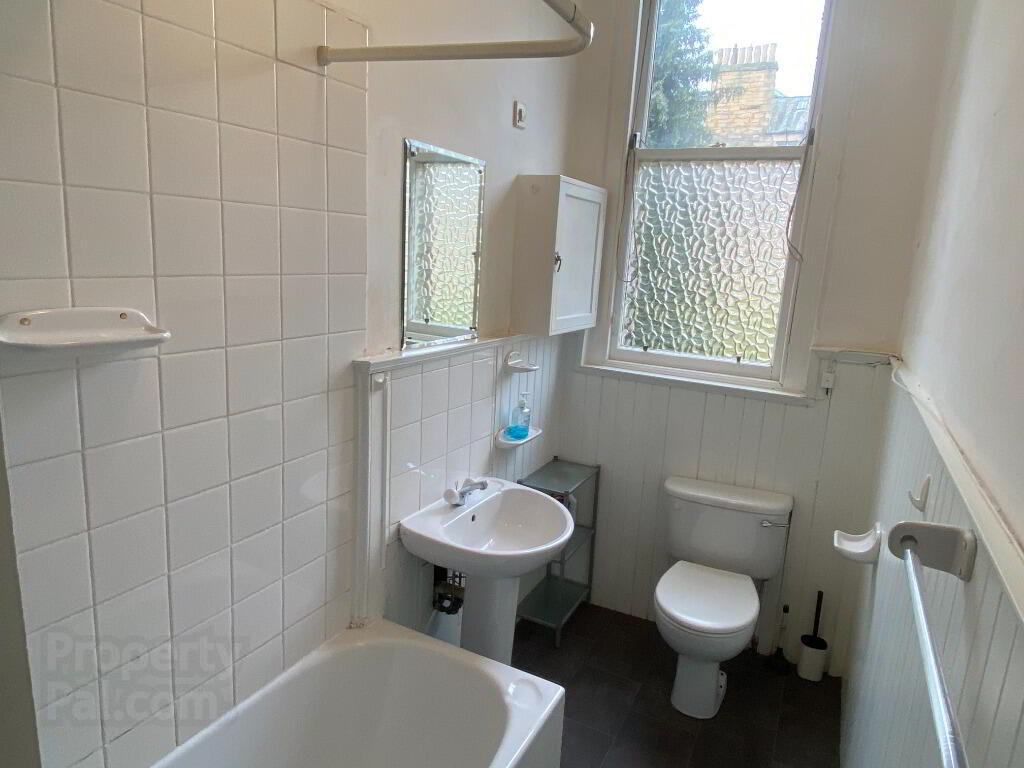14 Arden Street 9 of 10
