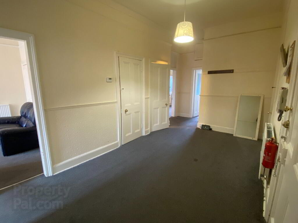 14 Arden Street 10 of 10