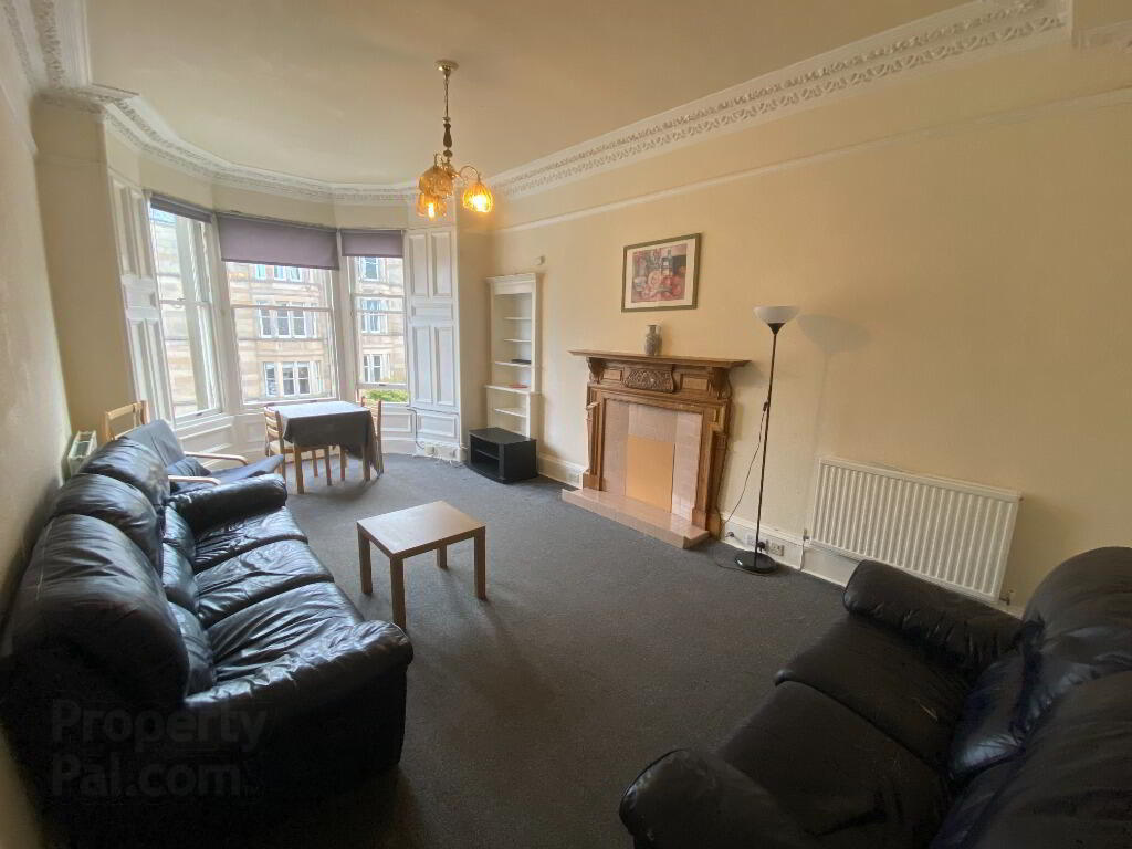 14 Arden Street 1 of 10