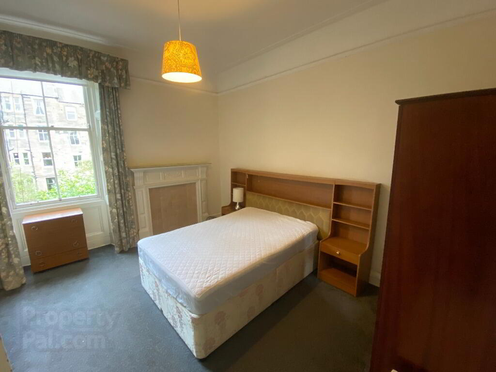 property description image