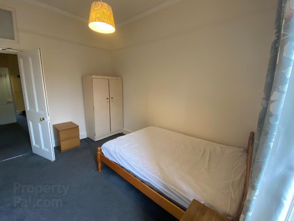 14 Arden Street 3 of 10