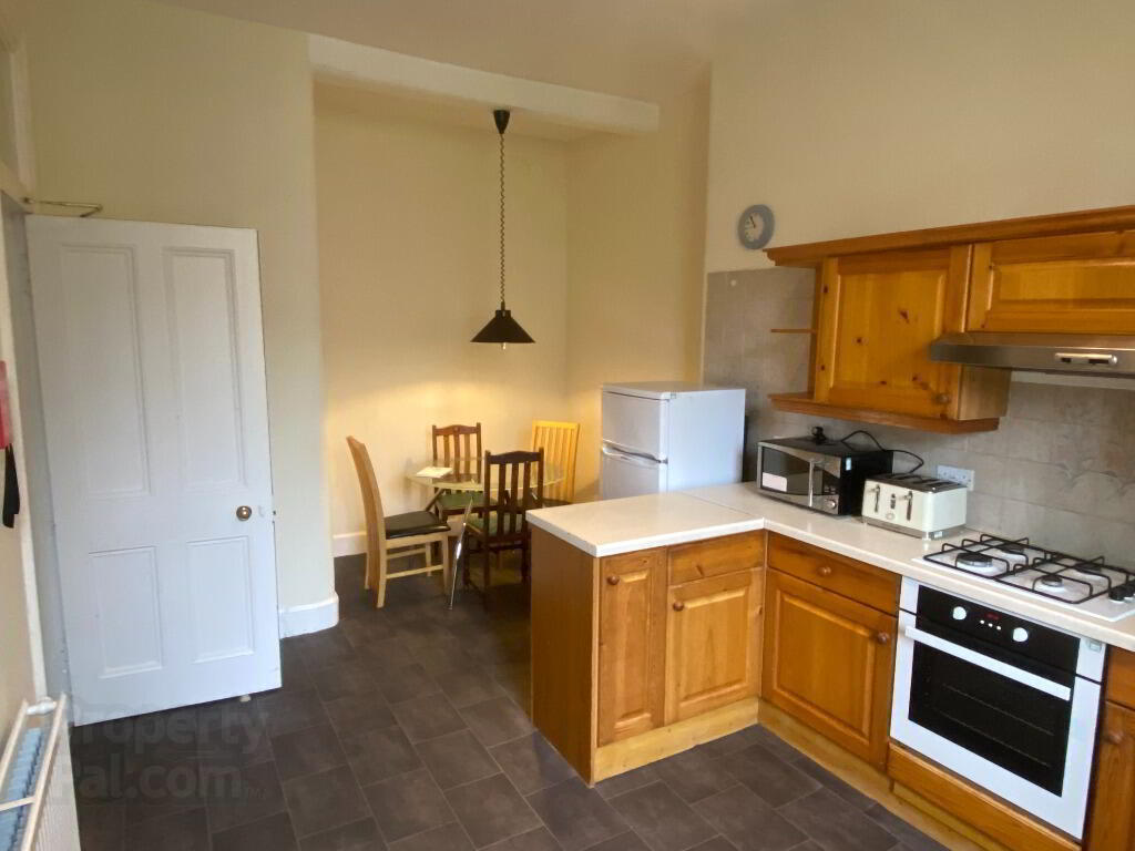 14 Arden Street 6 of 10
