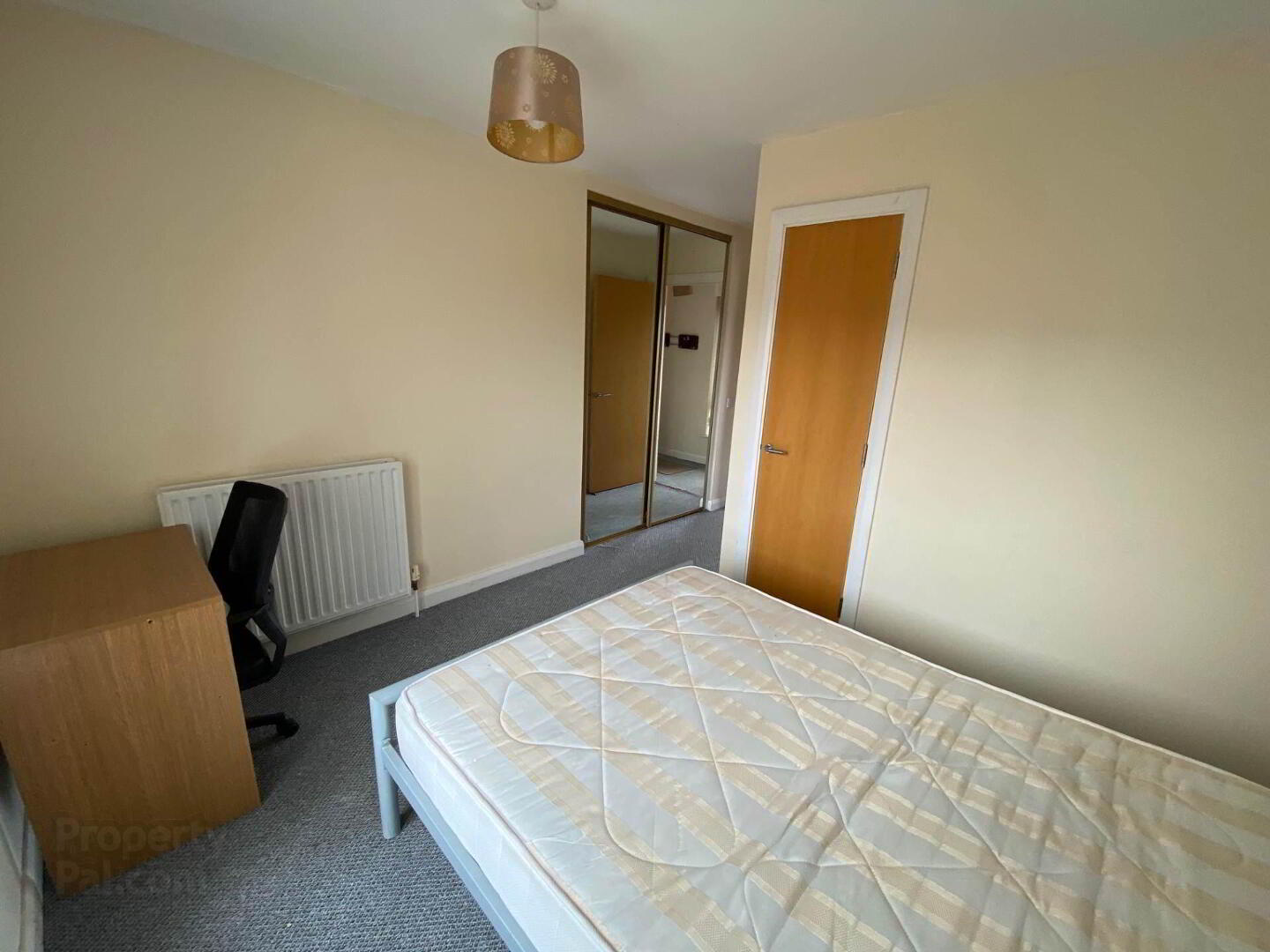 Apt 6 32, Chatsworth Street 10 of 12