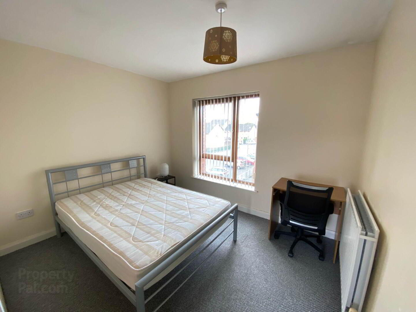 Apt 6 32, Chatsworth Street 9 of 12